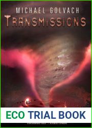 Transmissions