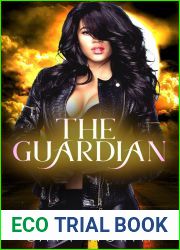 The Guardian