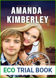Welcome Home (The Chronic Collection Series Book 3)