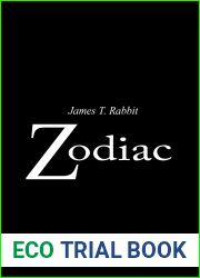 Zodiac