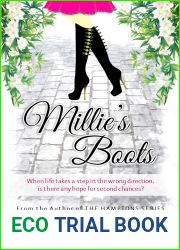 Millie|s Boots