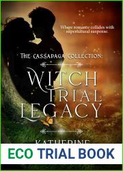 Witch Trial Legacy