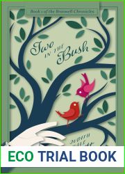 Two in the Bush (The Branwell Chronicles, #1)