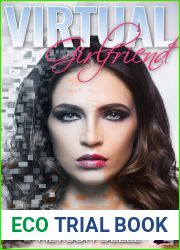 Virtual Girlfriend: A VR Gender Swap Romance