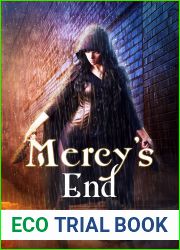 Mercy|s End (Guild of Assassins, #0.5)