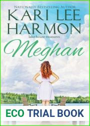 Meghan