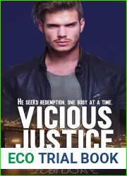 Vicious Justice