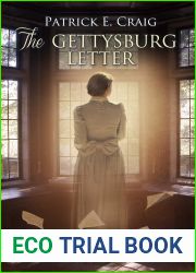 The Gettysburg Letter