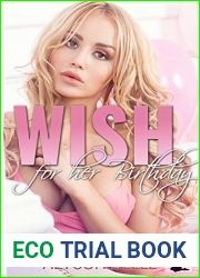 Wish for Her Birthday