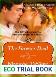 The Forever Deal