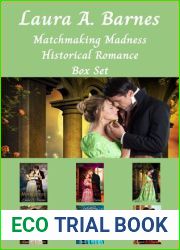 Matchmaking Madness