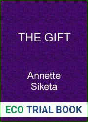 The Gift
