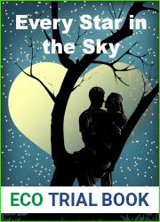 Every Star in the Sky