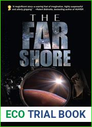 The Far Shore