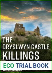 The Dryslwyn Castle Killings