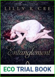 Entanglement (Turbulence, #1)