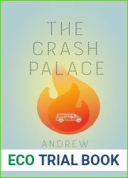 The Crash Palace