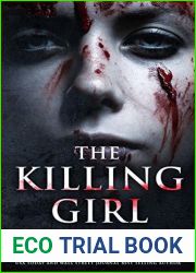 The Killing Girl