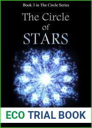 The Circle of Stars (The Circle Series Book 3)