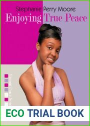 Enjoying True Peace