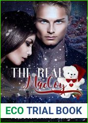The Real Mac Coy (Love A Whodunit Series Book 5)