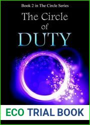 The Circle of Duty (The Circle Series Book 2)