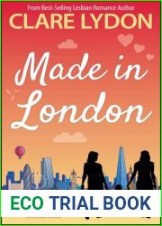 Made In London