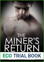 The Miner|s Return (The Gavenstone Mine, #1)