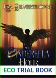 The Cinderella Hour (A Game of Lost Souls #1)