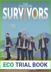The Centauri Survivors