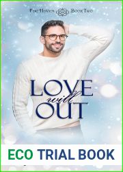 Love Will Out (Fae Haven #2)