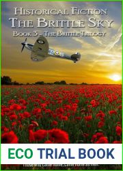 The Brittle Sky