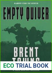 Empty Quiver