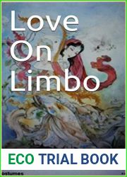 Love On Limbo
