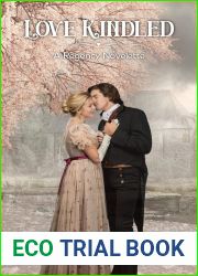 Love Kindled