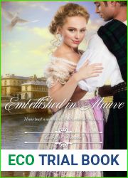 Embellished in Mauve (Colors of Scandal Book 7)