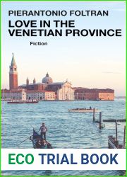Love in the Venetian Province