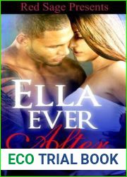 Ella Ever After