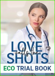 Love Calls the Shots