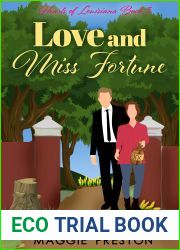 Love and Miss Fortune