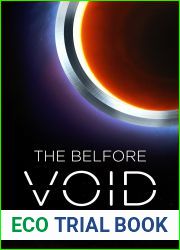 The Belfore Void
