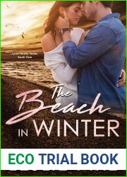 The Beach in Winter (Lyon Family, #2)