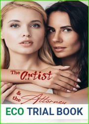 The Artist and the Attorney