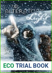 The Alterator|s Light (The Rune Cycle Book 1)