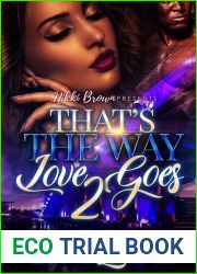 That|s The Way Love Goes 2 (The Stockley Family, #2)