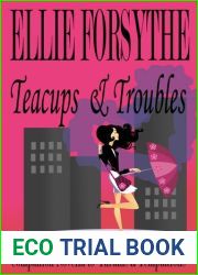 Teacups and Troubles