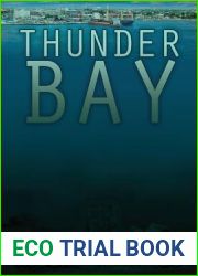 Thunder Bay