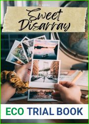 Sweet Disarray