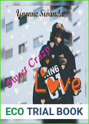 Sweet Crazy Love (New Generation)