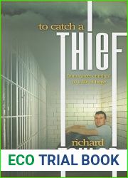 To Catch a Thief